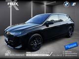 BMW iX xDrive45 M SPORTPAKET+22"ALU+ICONIC GLOW+