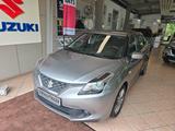 Suzuki Baleno 1.2 DUALJET, Club, Klima - Suzuki Baleno in Berlin