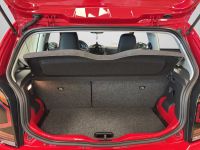 Volkswagen up! - Vorschau Bild 16