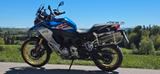 BMW F 850 GS Adventure - Angebote