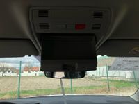 Skoda Fabia - Vorschau Bild 22