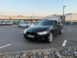 BMW 330i |M-OPTIK|2.HAND|NAVI. PROF| APPLE CARPLAY - BMW 330 aus 2015