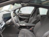 BMW 223 Active Tourer - Vorschau Bild 18