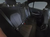 BMW 320 - Vorschau Bild 14