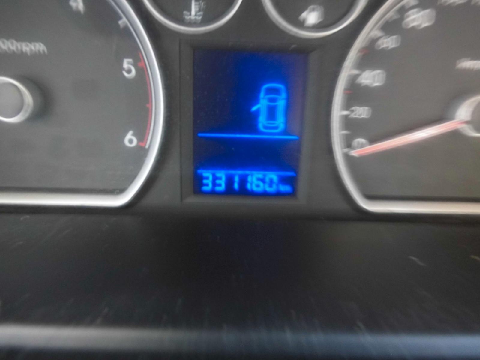 Hyundai i30 2012 — фото 15