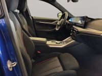 BMW 430 Gran Coupé - Vorschau Bild 7
