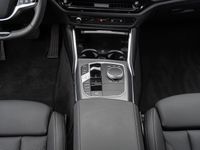 BMW 318 - Vorschau Bild 12