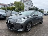 Citroën DS5 HDi 165 SoChic*Leder*Navi*2.Hd*Memory - Citroën DS5: Sochic