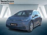 Volkswagen ID.3 Pure Performance APP+DAB+LED+NAVI+PDC - Volkswagen ID.3 aus 2022