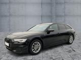 Audi A6 Avant 40 TDI QU S-TR 2xS-LINE MATRIX+NAVI+ACC - Gebrauchtwagen
