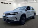 Opel Grandland X B 1.2 Grandland Edition Hybrid ,Tech - Opel in München