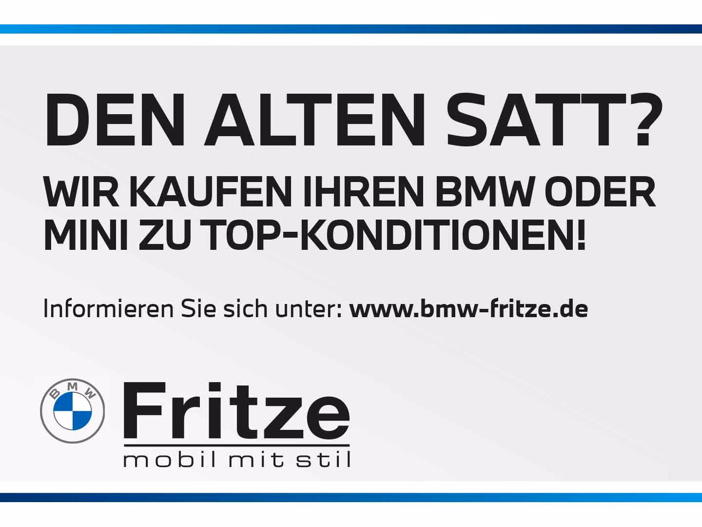 BMW 530 d xDr. Tour. Luxury Line LASER+LEDER+PDC+SHZ