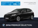 BMW 223 Active Tourer xDrive M-Sport PANO AHK HUD - BMW 223 Active Tourer in Köln