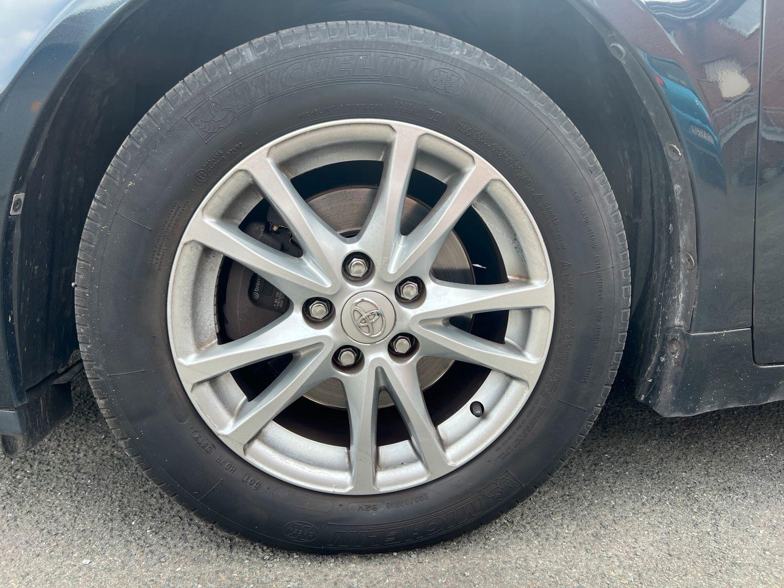 Volkswagen LT 2011 — photo 10