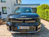Kia EV9 283 kW Allrad GT-line Launch Edition GT-... - Kia EV9 SUV