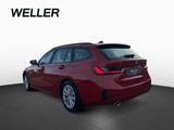 BMW 320e Tour Advant. LC-Prof HUD RFK Laser Pano 17" - BMW: E32