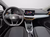Seat Arona Style Pro 1.0 TSI CARPLAY SHZ  ALU PDC - gebrauchte Seat Arona aus dem Jahr 2022