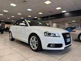 Audi A3 Cabrio 1.8 16V TFSI Ambition - gebrauchte Audi A3 8V