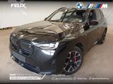 BMW X3 M50 xDrive+M SPORTPAKET PRO+AHK+PANORAMA+ - BMW X3 M50 Gebrauchtwagen