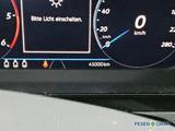 Volkswagen Arteon Shooting Brake 2.0 TDI R-Line MATRIX/ACC/ - Volkswagen Arteon mit Diesel-Antrieb: mit Navigationssystem, Kombi
