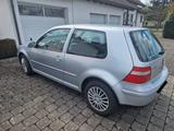 Volkswagen Golf 1.4 Pacific Pacific - Volkswagen Golf: Pacific