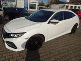Honda Civic 5DR - Honda in Erfurt