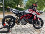 Ducati Hypermotard 950 Custom - Offers matching your search criteria