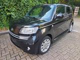 Daihatsu Materia 1,3l HU/AU 10/27 sehr gut... - Daihatsu MATERIA aus 2010
