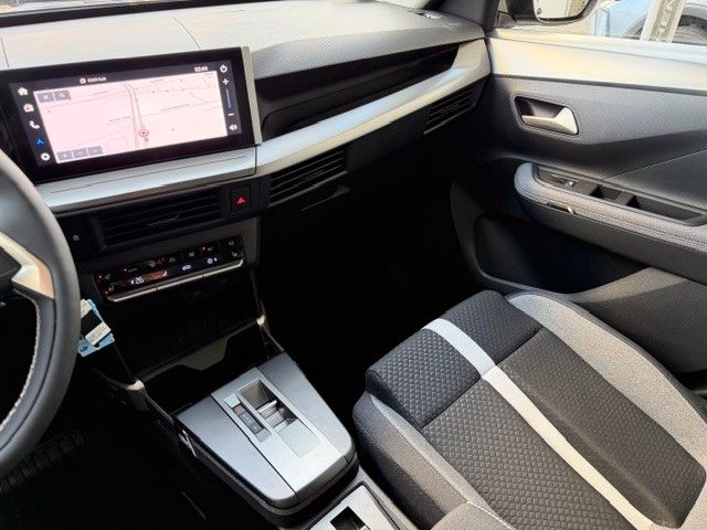 Fahrzeugabbildung Opel Frontera GS Hybrid 110PS LED/Kamera/Navi!