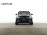 Mercedes-Benz GLE 450 d 4M AMG Night Burmester Widescreen MBUX