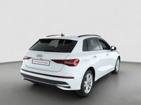 Audi A3 - Vorschau Bild 3