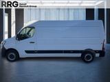 Renault Master 2.3 DCI 150 Kasten L3H2 3,5t - Renault Master: L1h1