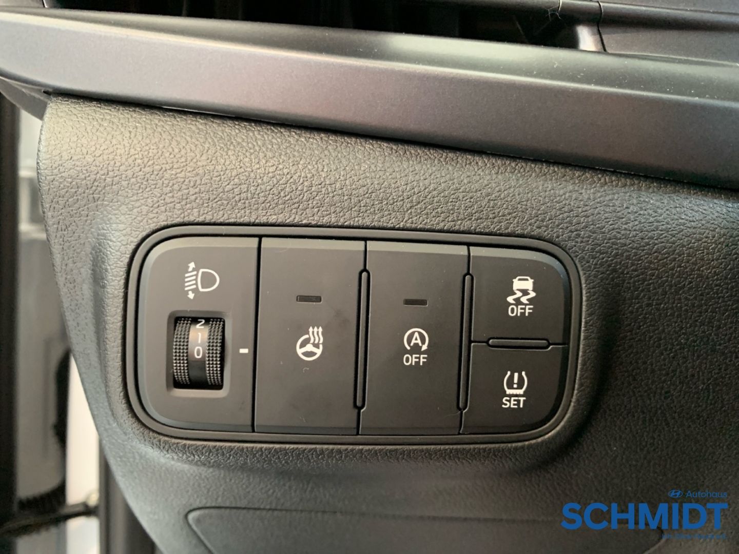 Hyundai i20 - Bild 12