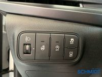 Hyundai i20 - Vorschau Bild 12