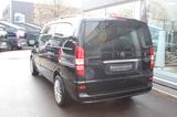 Mercedes-Benz Viano 2.2 CDI Trend lang für Gewerbe / Export - gebrauchte Mercedes-Benz Viano aus dem Jahr 2013