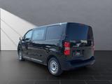 Fiat Scudo L2 Multicab Business Fle xfloor 2.0*Lager* - Fiat Scudo in Essen
