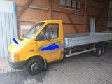 Volkswagen LT 35/46 extra lang - Offers