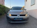 Volkswagen Golf VII 1,4 Comfortline BMT - VW Golf Gebrauchtwagen in Dortmund