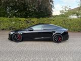 Tesla Plaid TrackPack Carbon Keramik-FSD-HW4-MWST ausw