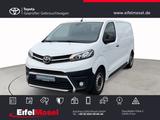 Toyota Proace L1 Meister AHK PDC - gebrauchte Toyota Proace (Verso) aus dem Jahr 2020