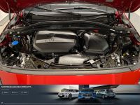 BMW 120 - Vorschau Bild 18