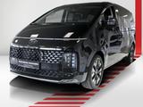 Hyundai STARIA HEV 7-Sitzer Signature 360 4xSHZ ACC AUT - Hyundai STARIA Gebrauchtwagen