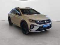Volkswagen Taigo - Vorschau Bild 8