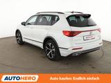 Seat Tarraco 2.0 TSI FR 4Drive Aut.*ACC*BEATS*4xSHZ* - Seat Tarraco: Fr