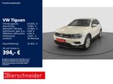 Volkswagen Tiguan 1.4 TSI Comfortline AHK PDC SHZ - gebrauchte VW Tiguan aus dem Jahr 2018