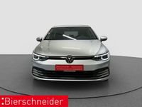 Volkswagen Golf - Vorschau Bild 2