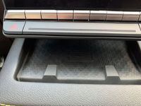 Renault Scenic E-TECH - Vorschau Bild 33