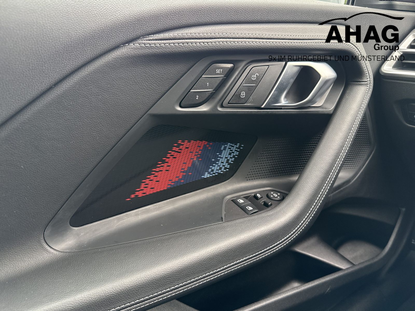 BMW 230 - Bild 13