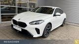 BMW 220 Gran Coupé M-Sport,AHK,DA+,Autom - BMW 220 Gran Coupé Neuwagen