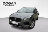Jaguar E-Pace R-Dynamic S *AWD*Park Assist*HuD*Navi*